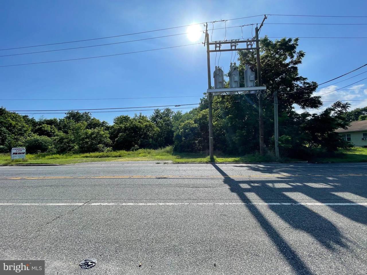 349 Delsea Drive - Photo 1