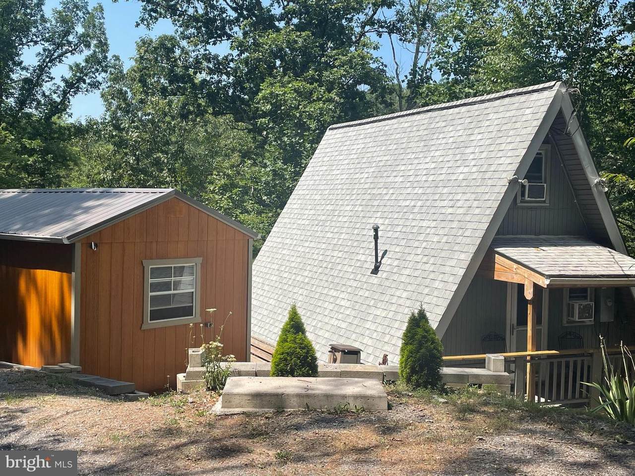 182 Deer Trail - Photo 1