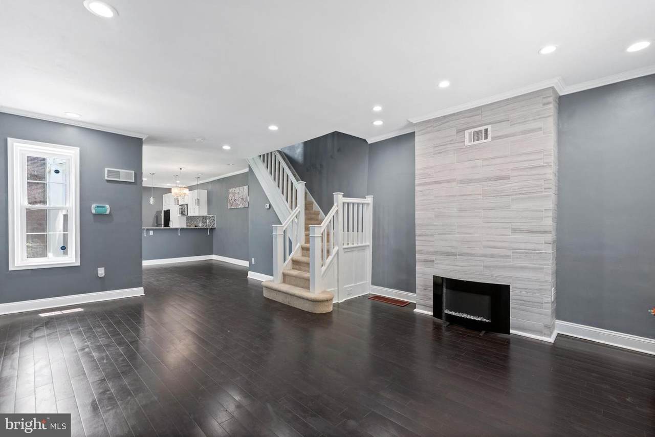 5322 Chestnut Street - Photo 1