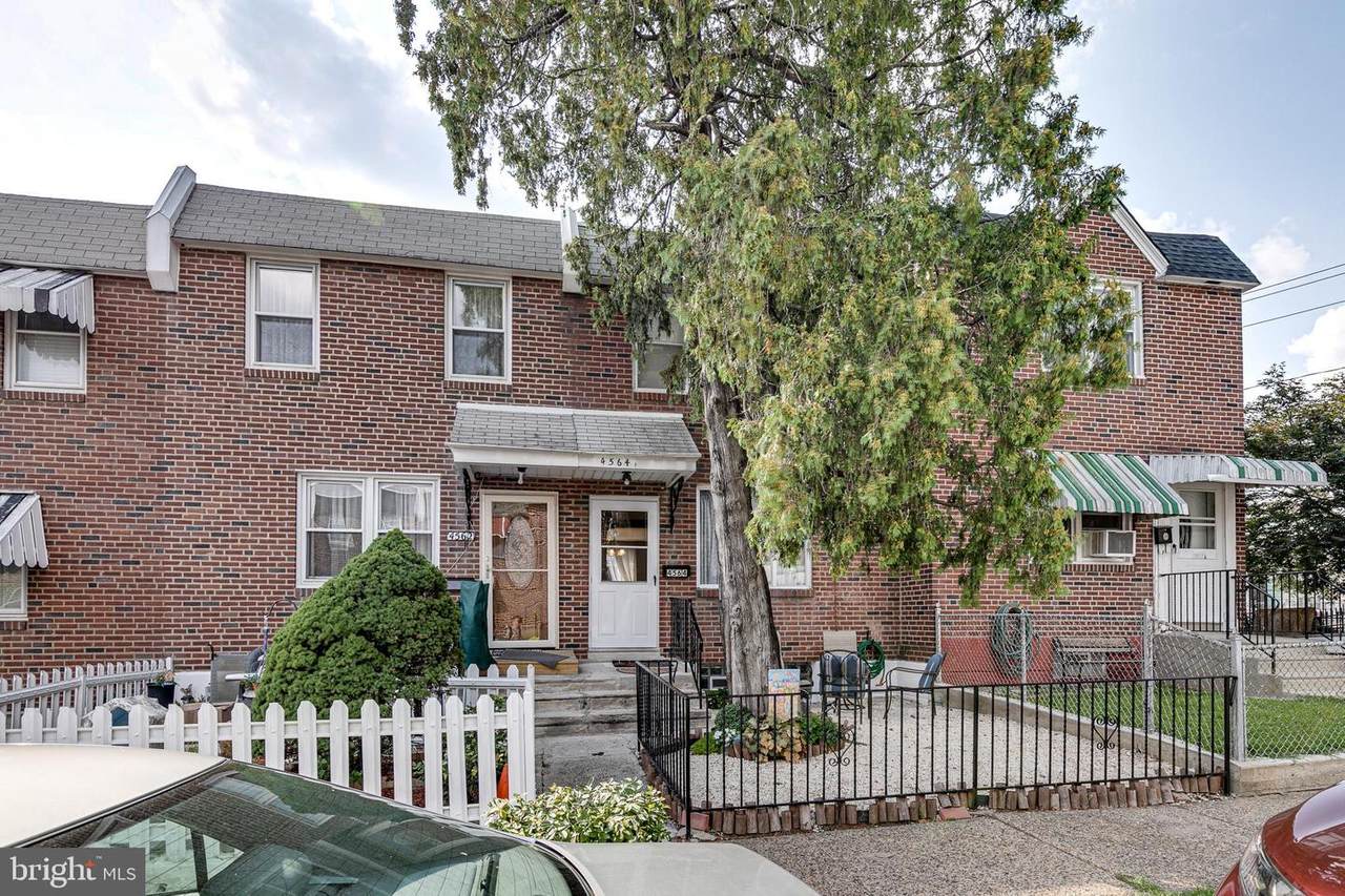 4564 Tampa Street - Photo 1