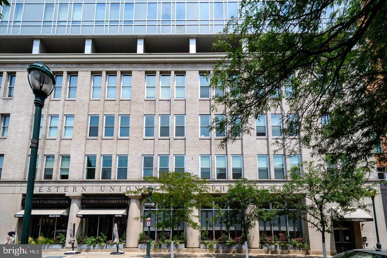 1101 Locust Street - Photo 1