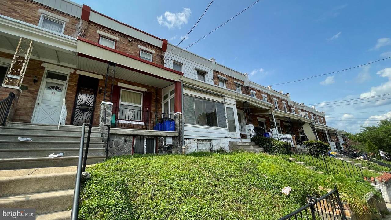 237 Montana Street - Photo 1