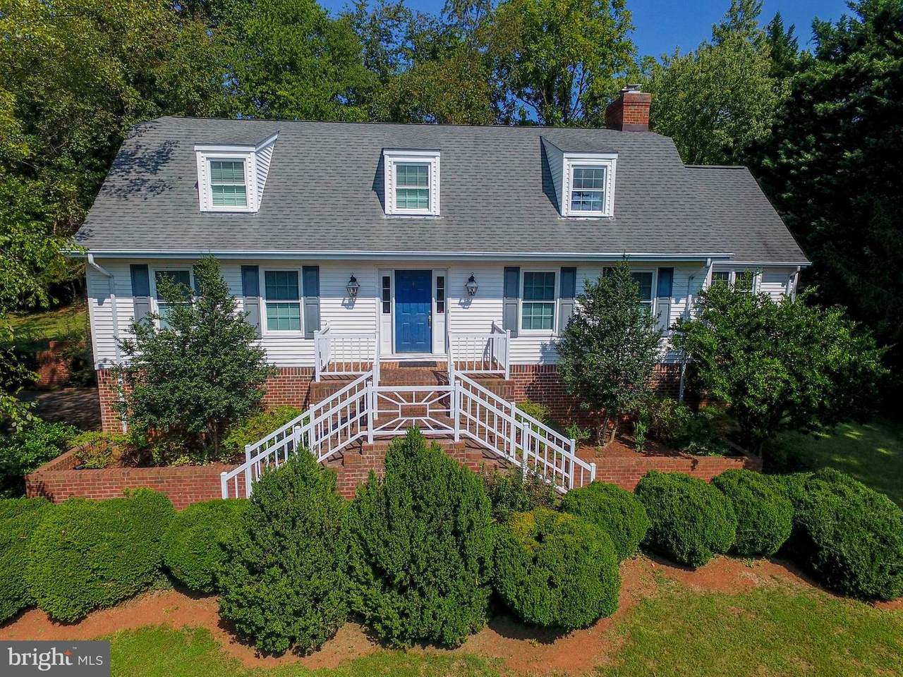246 Boxley Lane - Photo 1