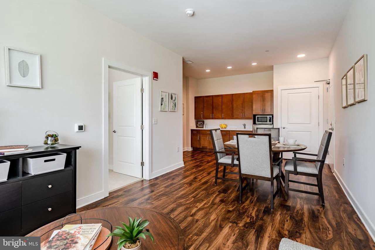650 Stockton Drive - Photo 1