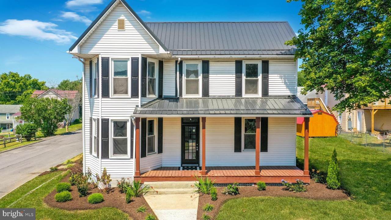135 New Hampshire Avenue - Photo 1