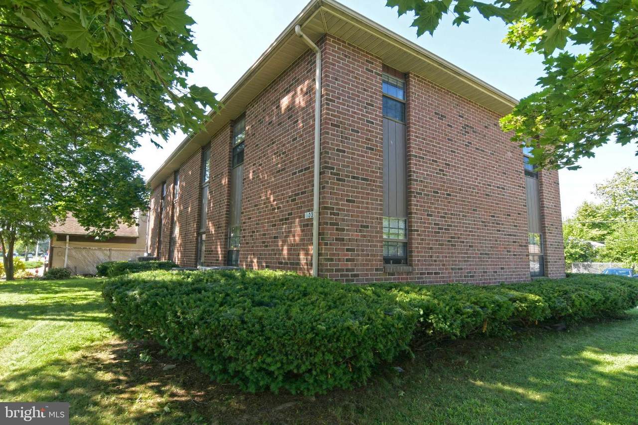103 Buttonwood Street - Photo 1
