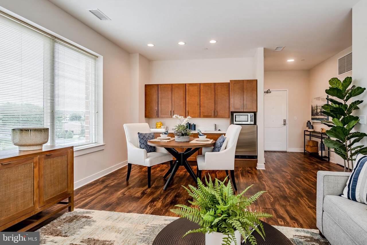 650 Stockton Drive - Photo 1