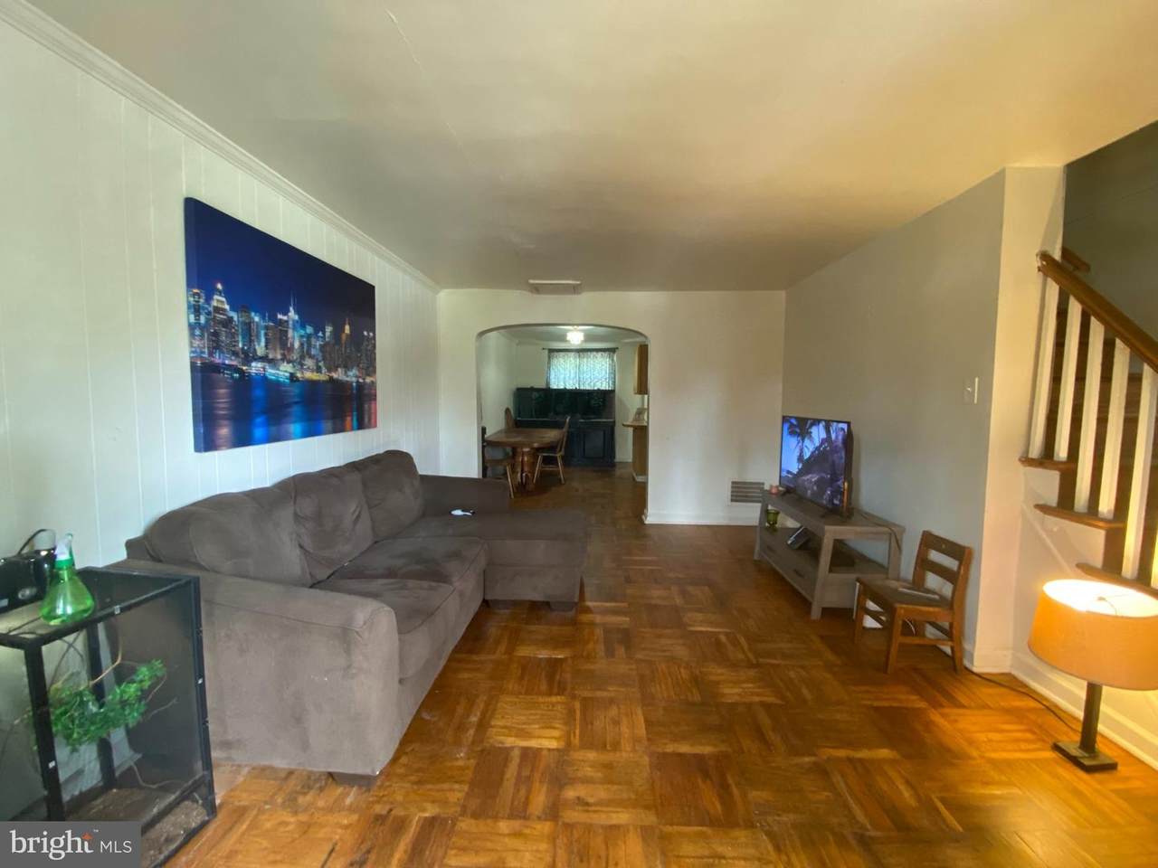 41 Madison Drive - Photo 1