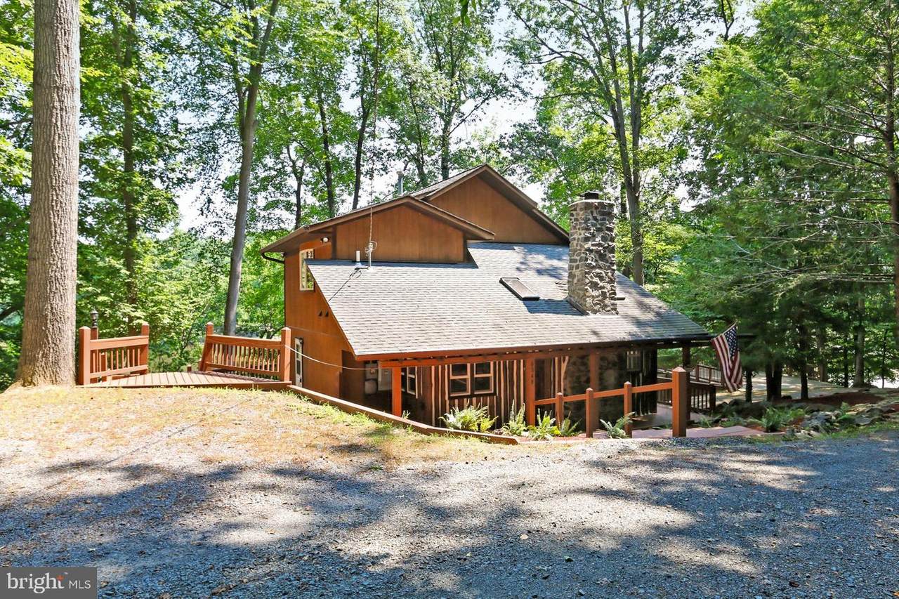 8348 Geller Circle - Photo 1