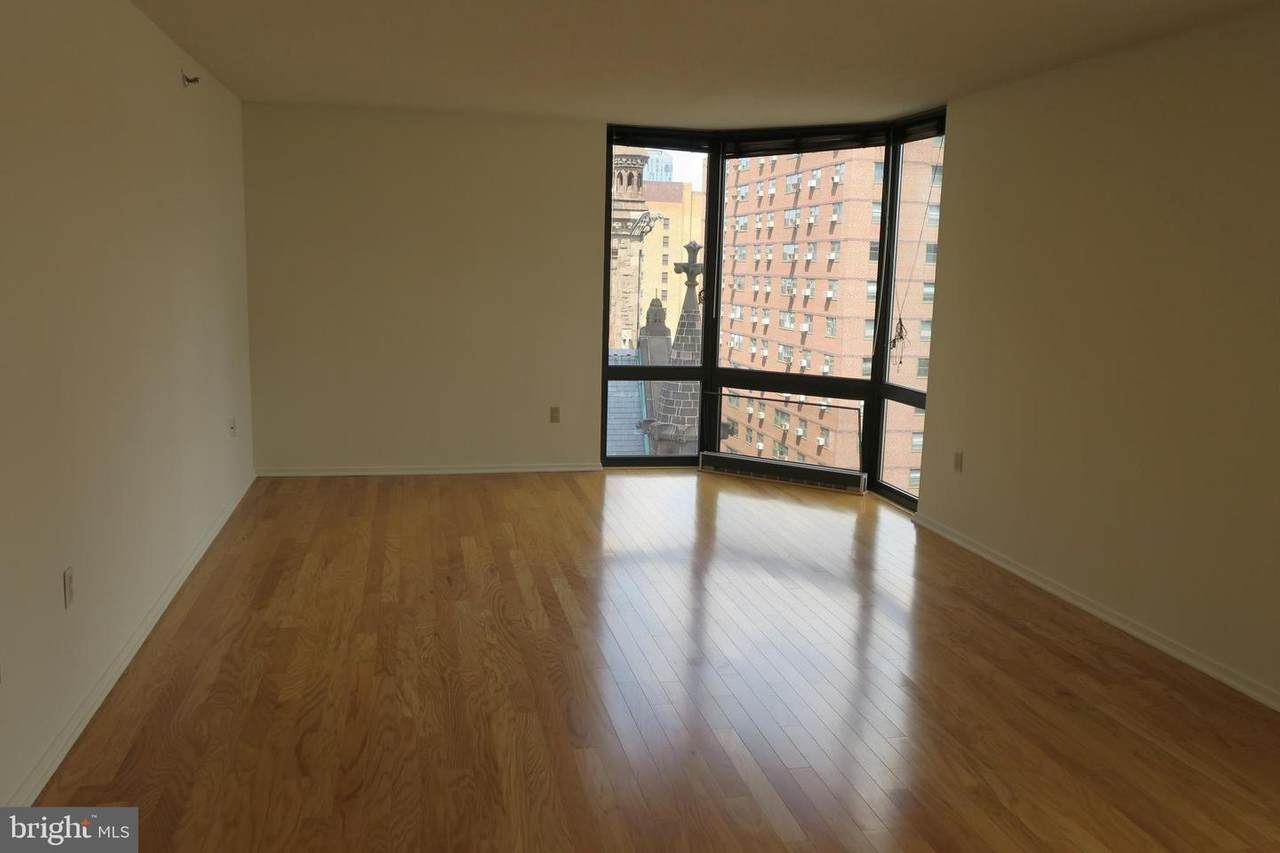 2018-32 Walnut Street - Photo 1