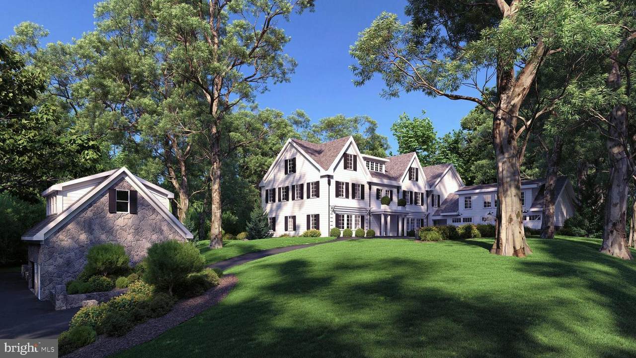 6116 Old Dominion - Photo 1
