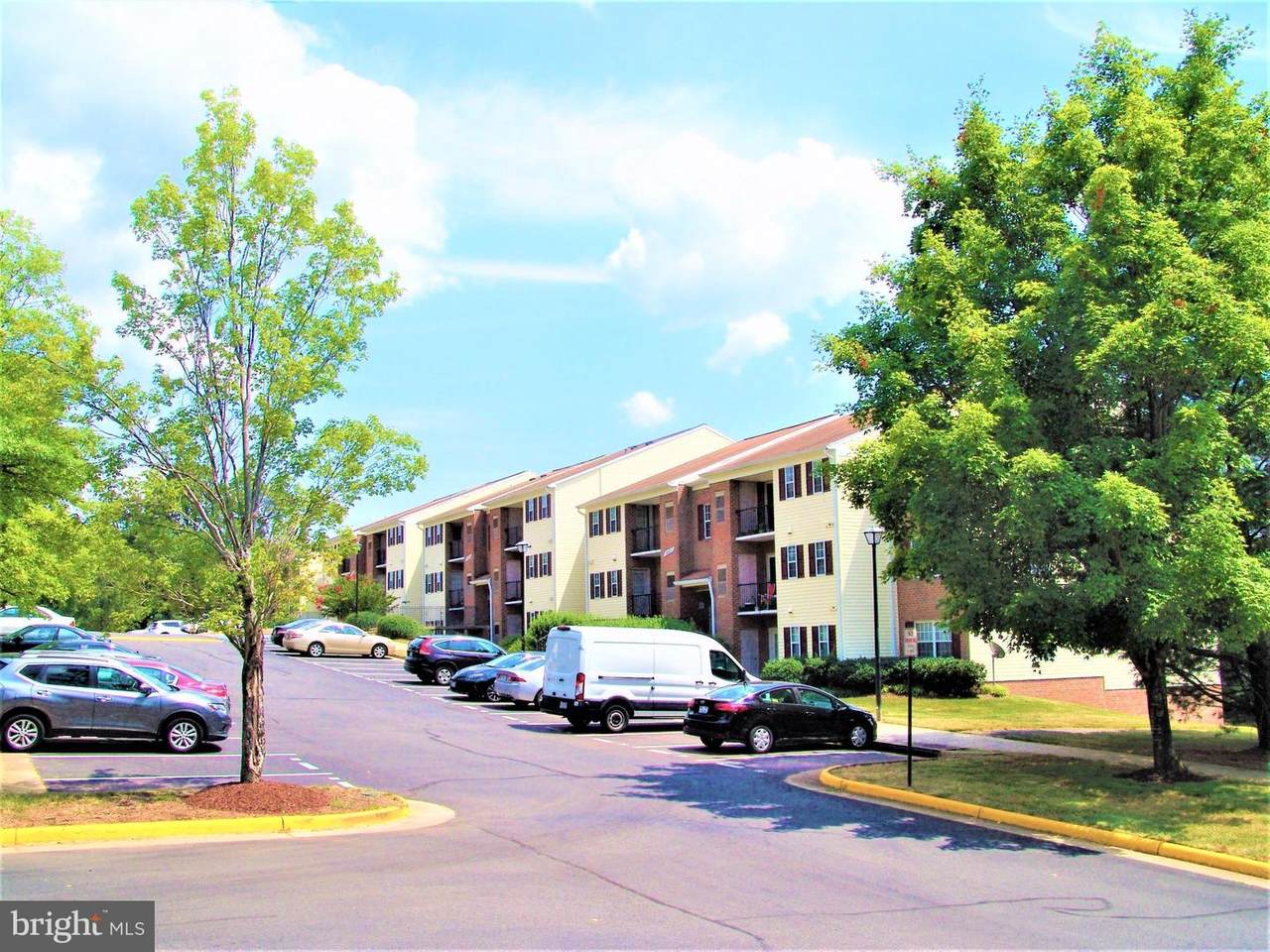14805 Rydell Road - Photo 1