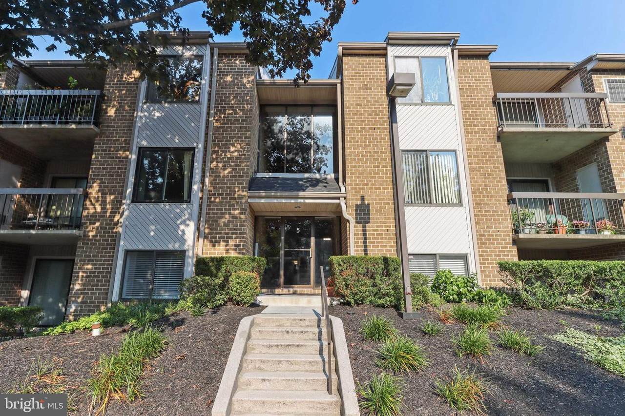 5 Glenamoy Road - Photo 1