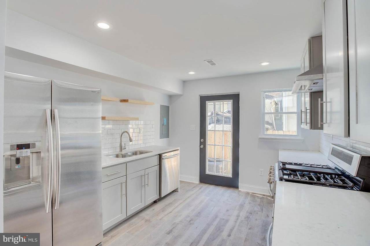 304 Duncan Street - Photo 1