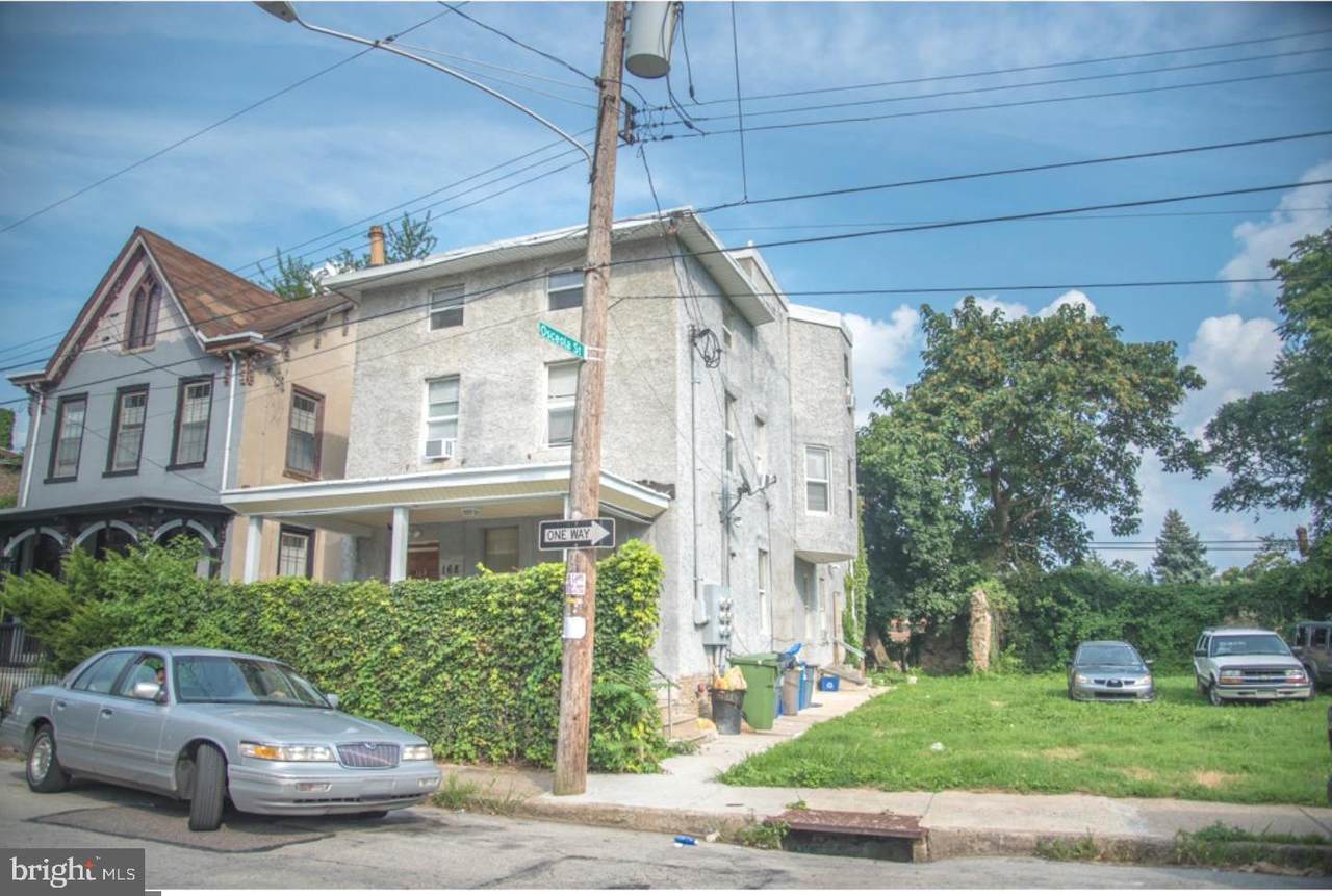 168 Herman Street - Photo 1