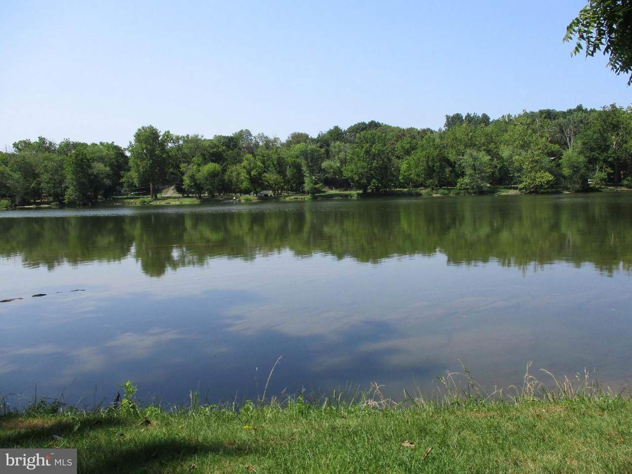 Lot B Wilt Road - Photo 1
