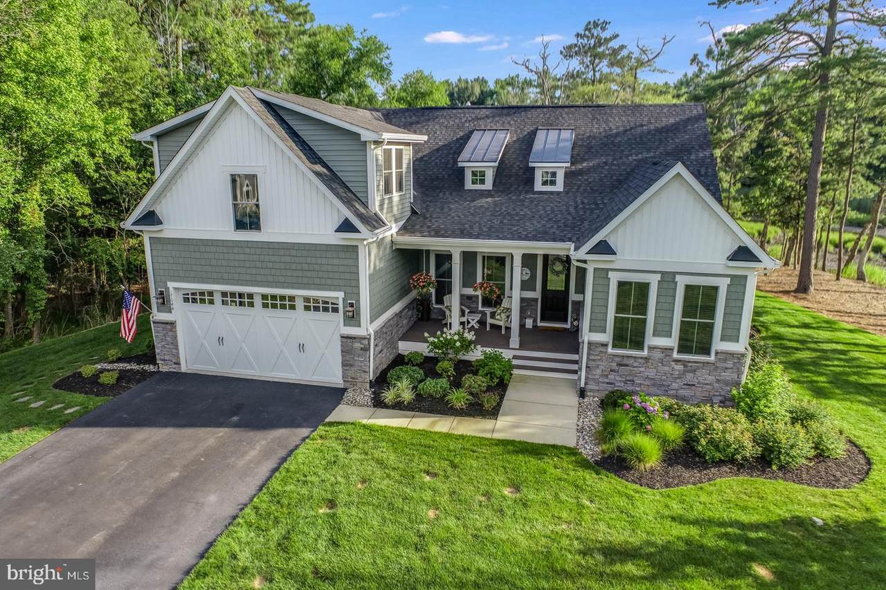 17044 Taramac Drive - Photo 1