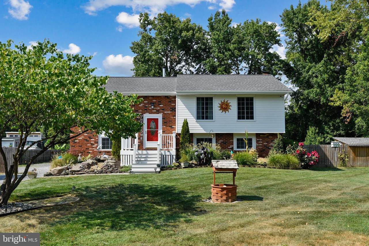 116 Maryland Road - Photo 1