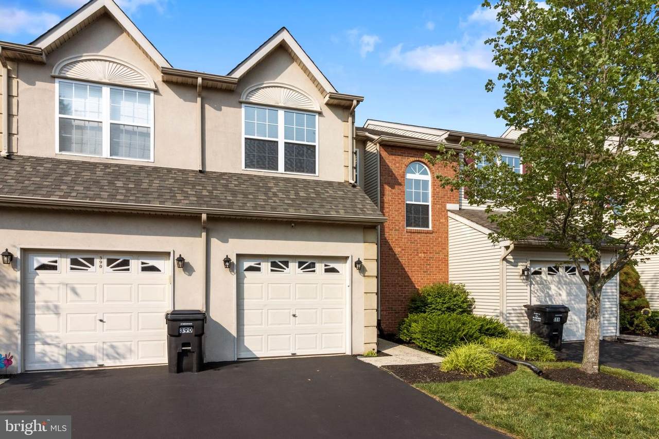 388 Hamilton Drive - Photo 1
