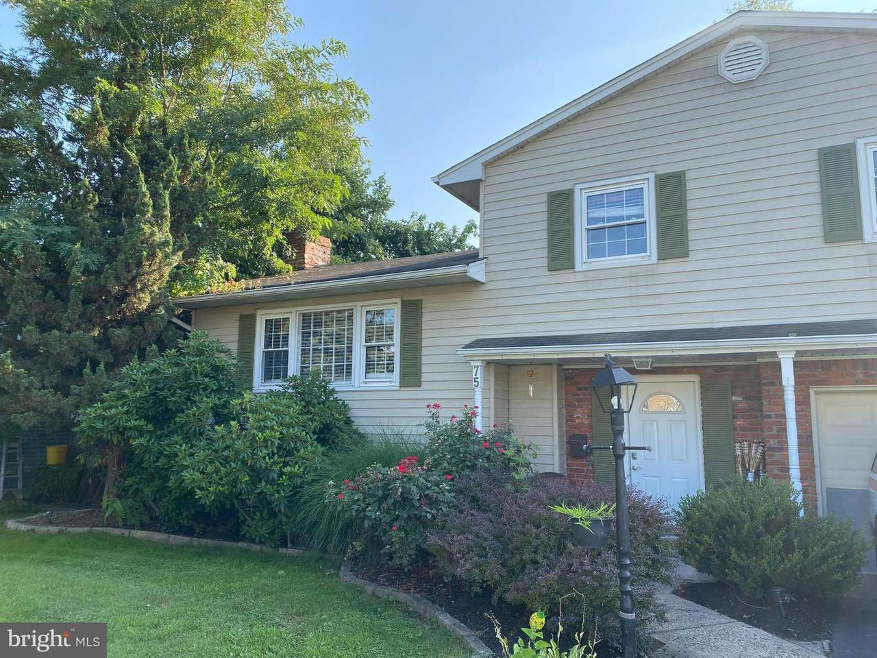 75 Ewingville Road - Photo 1