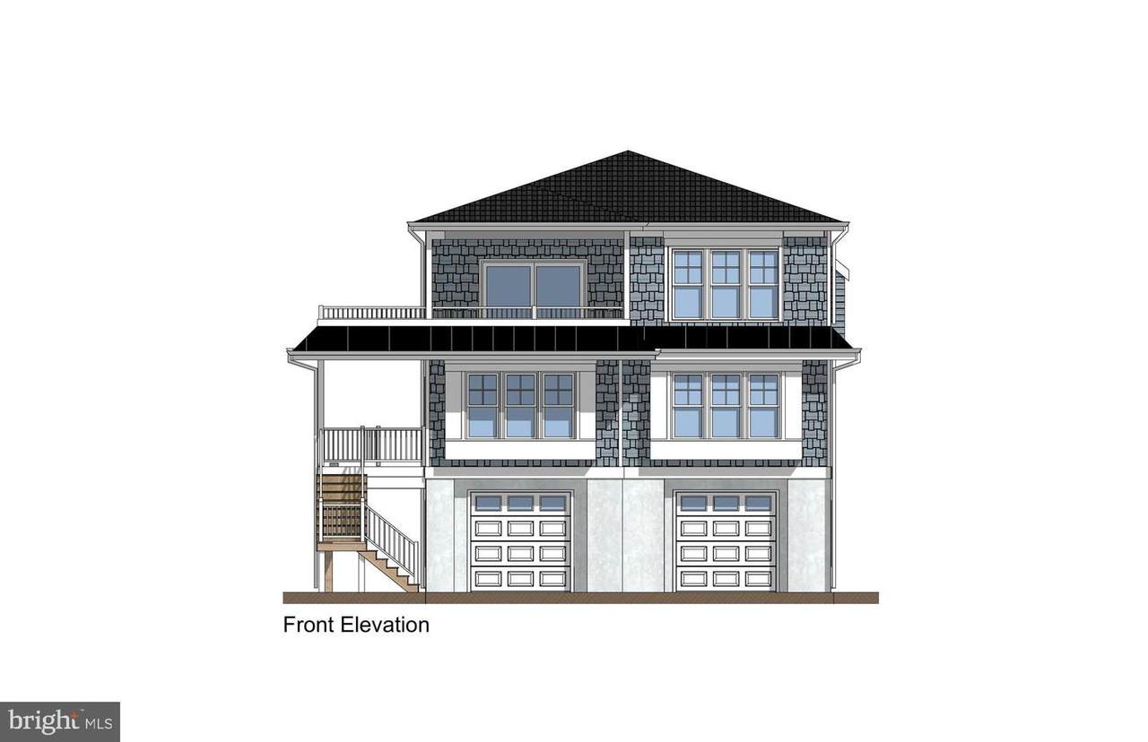321 16TH Street - Photo 1