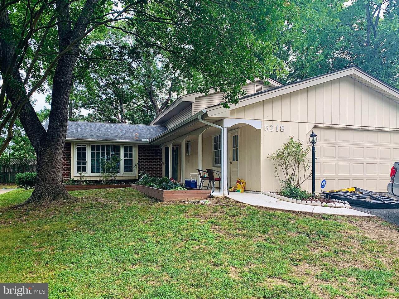 5218 Caroline Circle - Photo 1