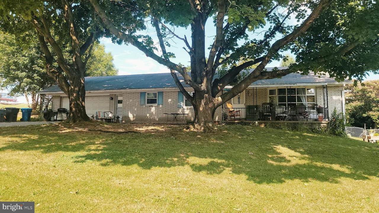 12001 Susquehanna Trail - Photo 1