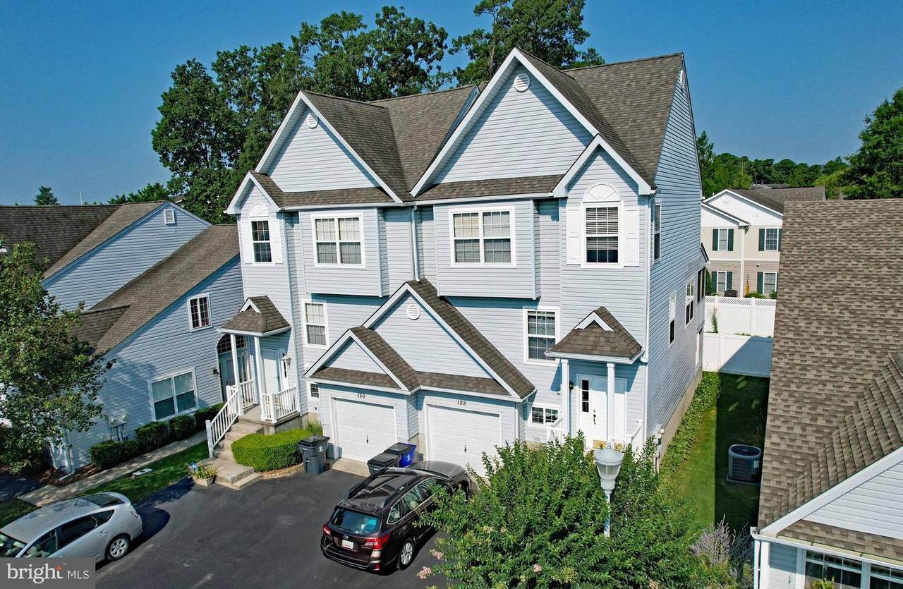128 Seabright Way - Photo 1