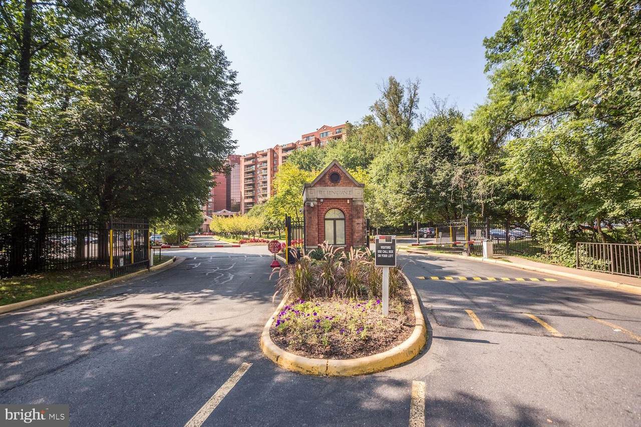 2230 George C Marshall Drive - Photo 1