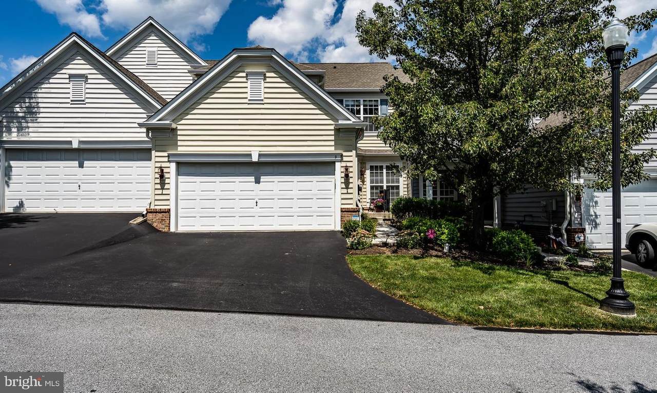 9 Doe Run Court - Photo 1