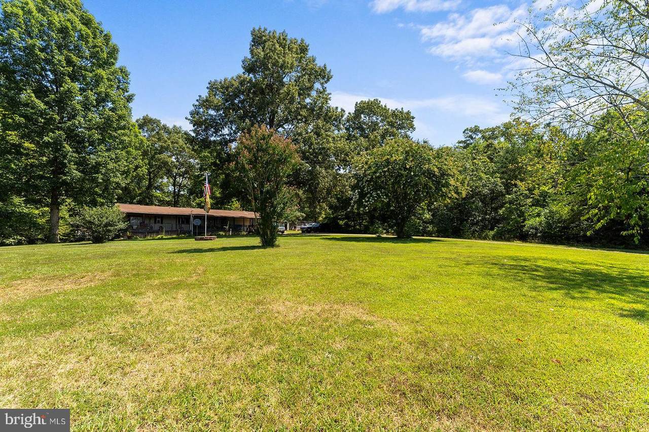 2036 Mount Olive Road - Photo 1