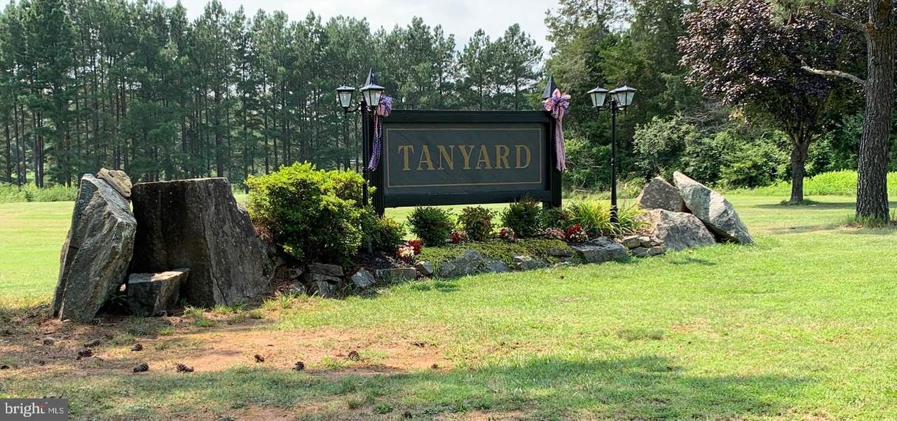 0 Fairway Drive - Photo 1