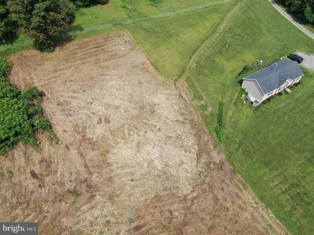 0 Richardson Road - Photo 1