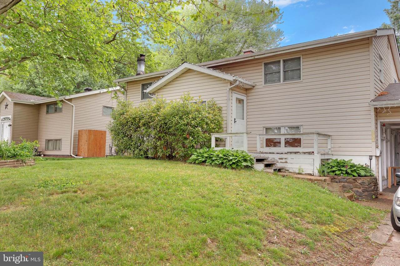1807 Limestone Road - Photo 1