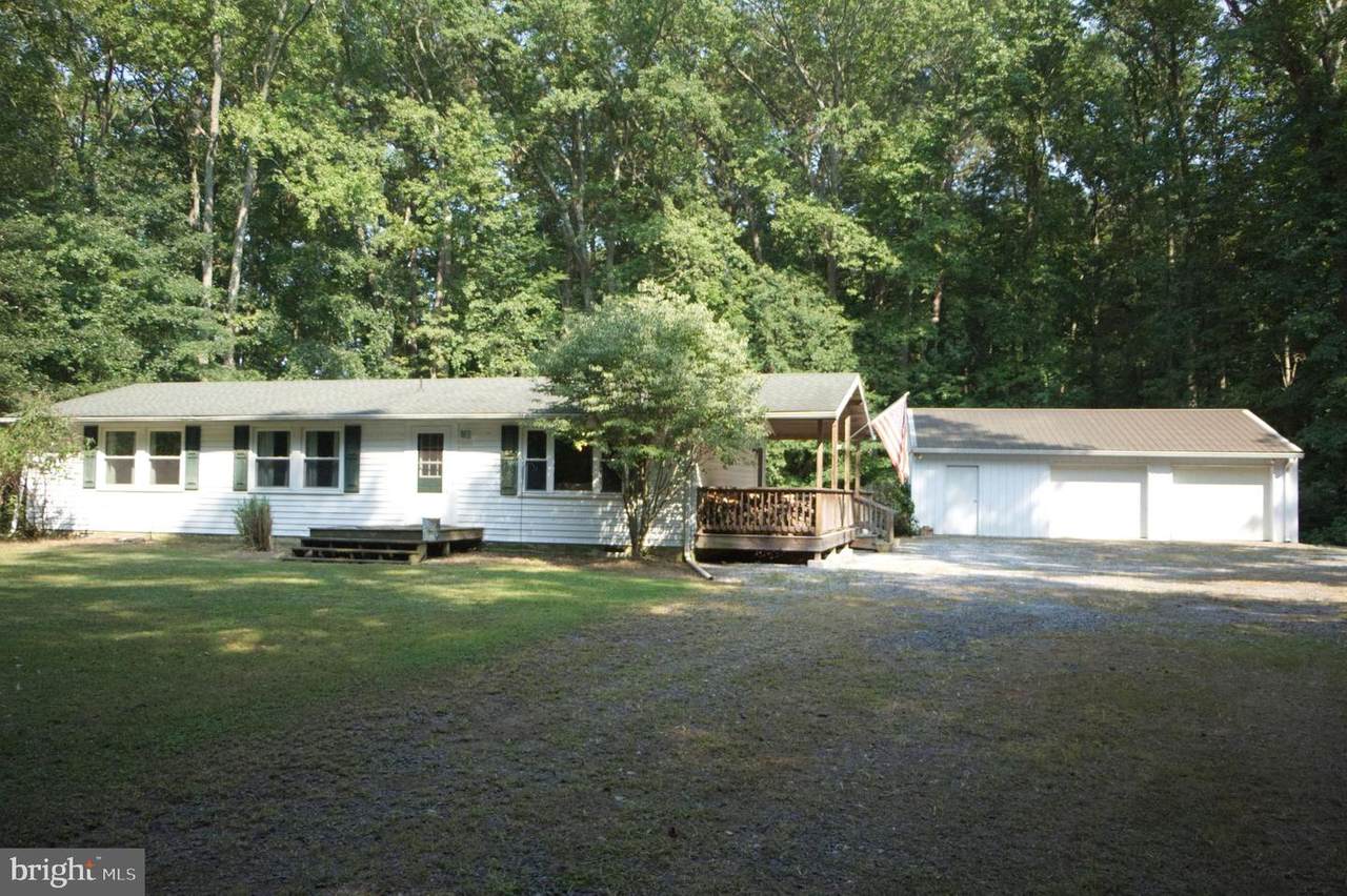5415 Eastern Neck Road - Photo 1