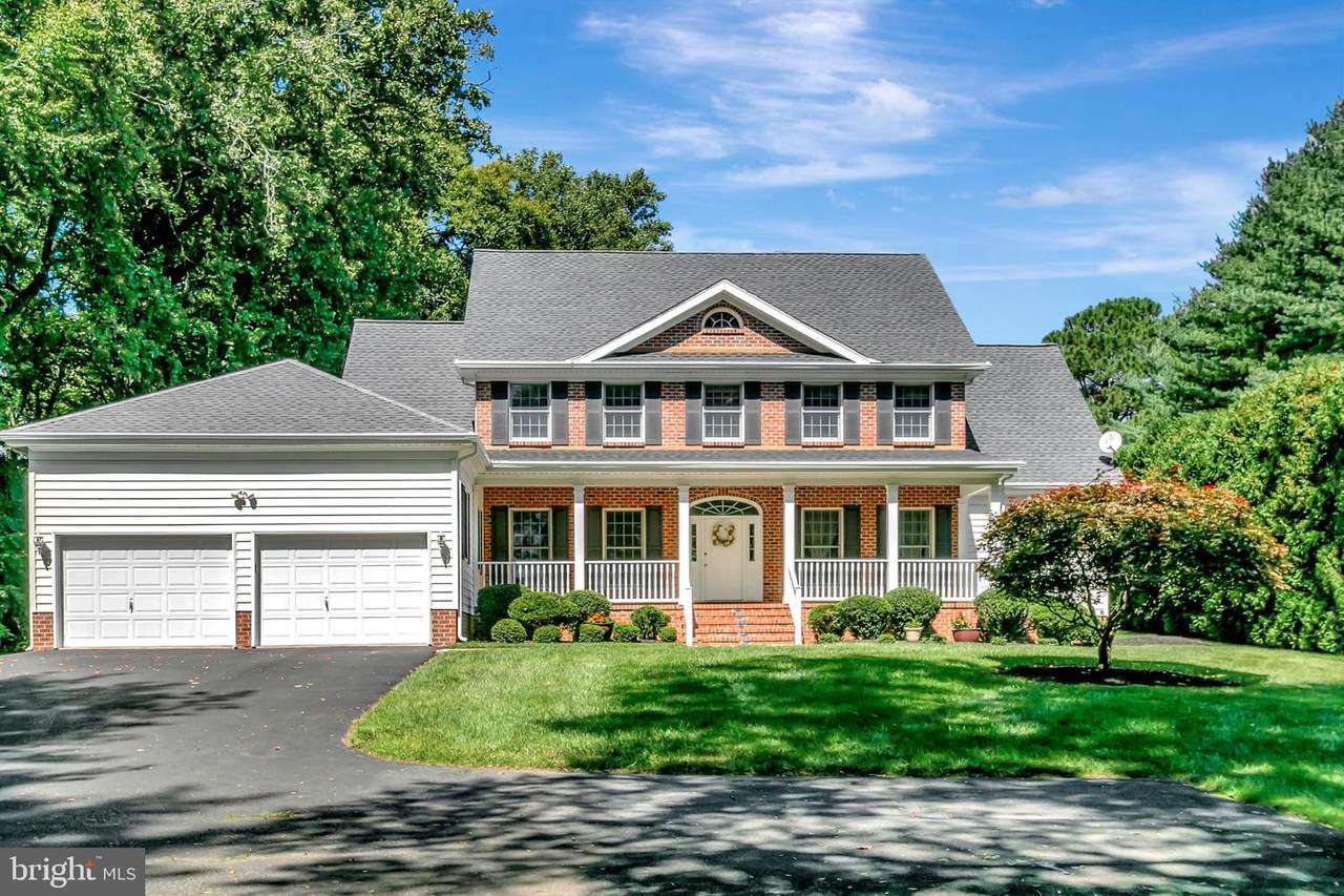 741 Crossan Road - Photo 1