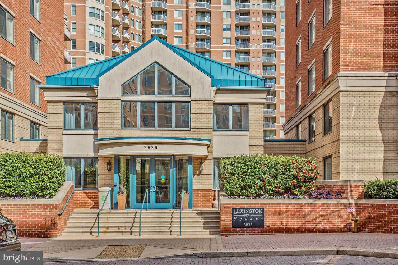 3835 9TH Street - Photo 1