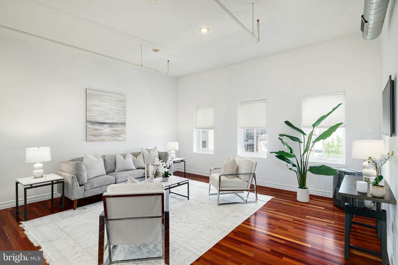 312 Market Street - Photo 1