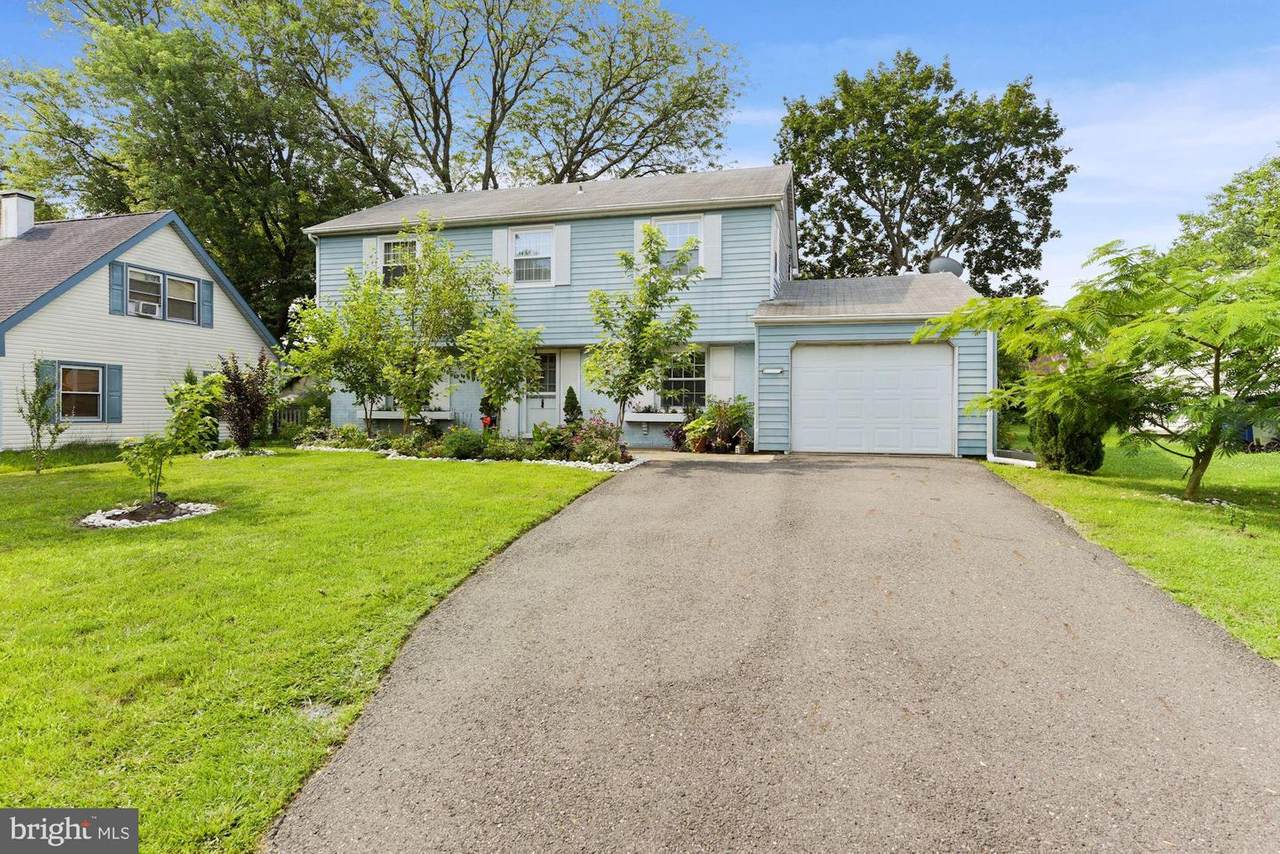 52 Potter Lane - Photo 1
