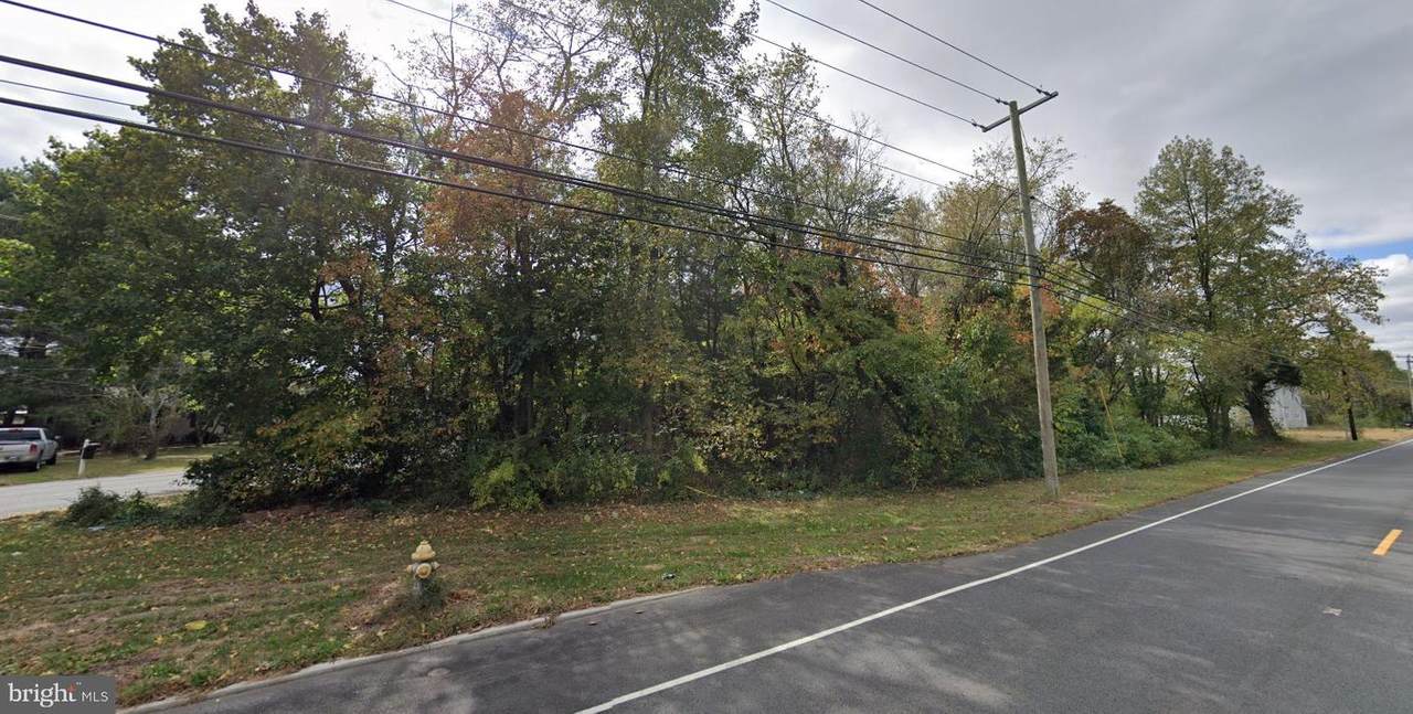 Lot 2 New Brooklyn Road - Photo 1