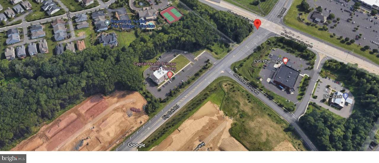 1660 Big Oak Road - Photo 1