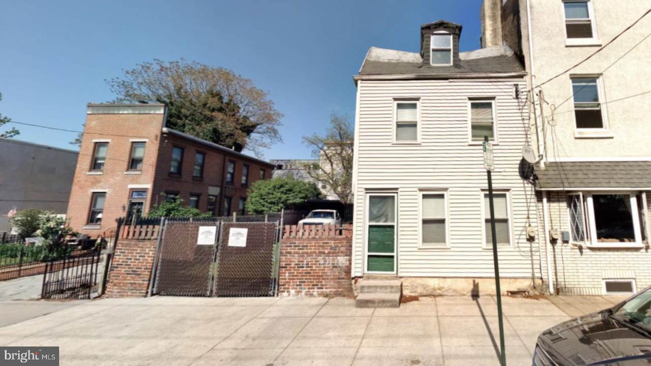 1225 Marlborough Street - Photo 1