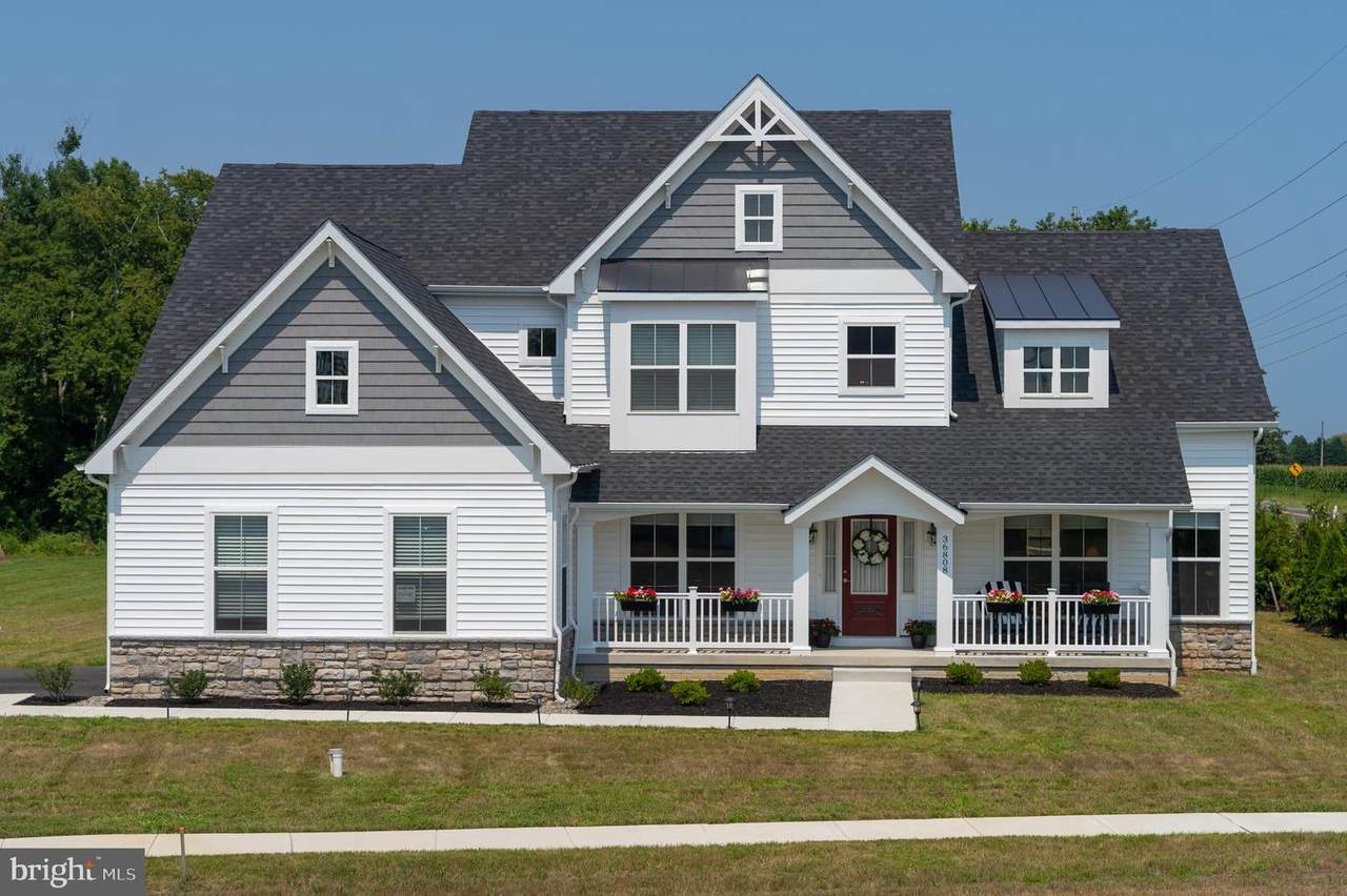 36808 Grove Estate Road - Photo 1