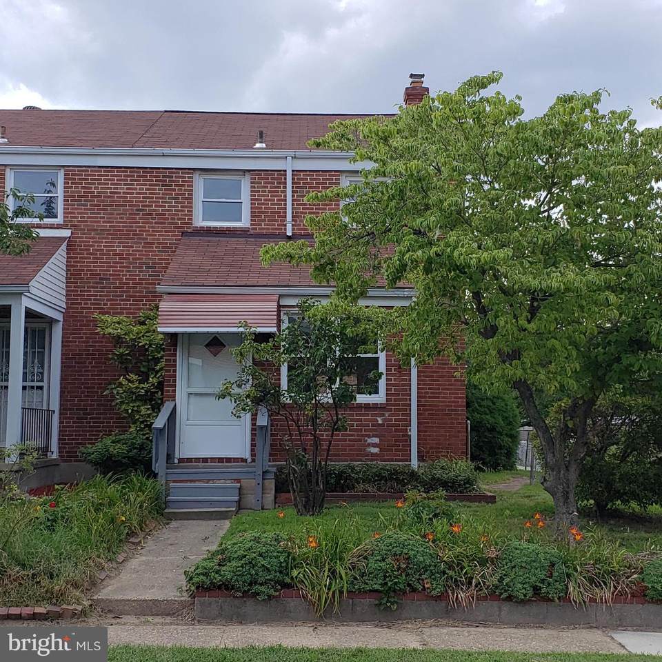 2000 Ormand Road - Photo 1
