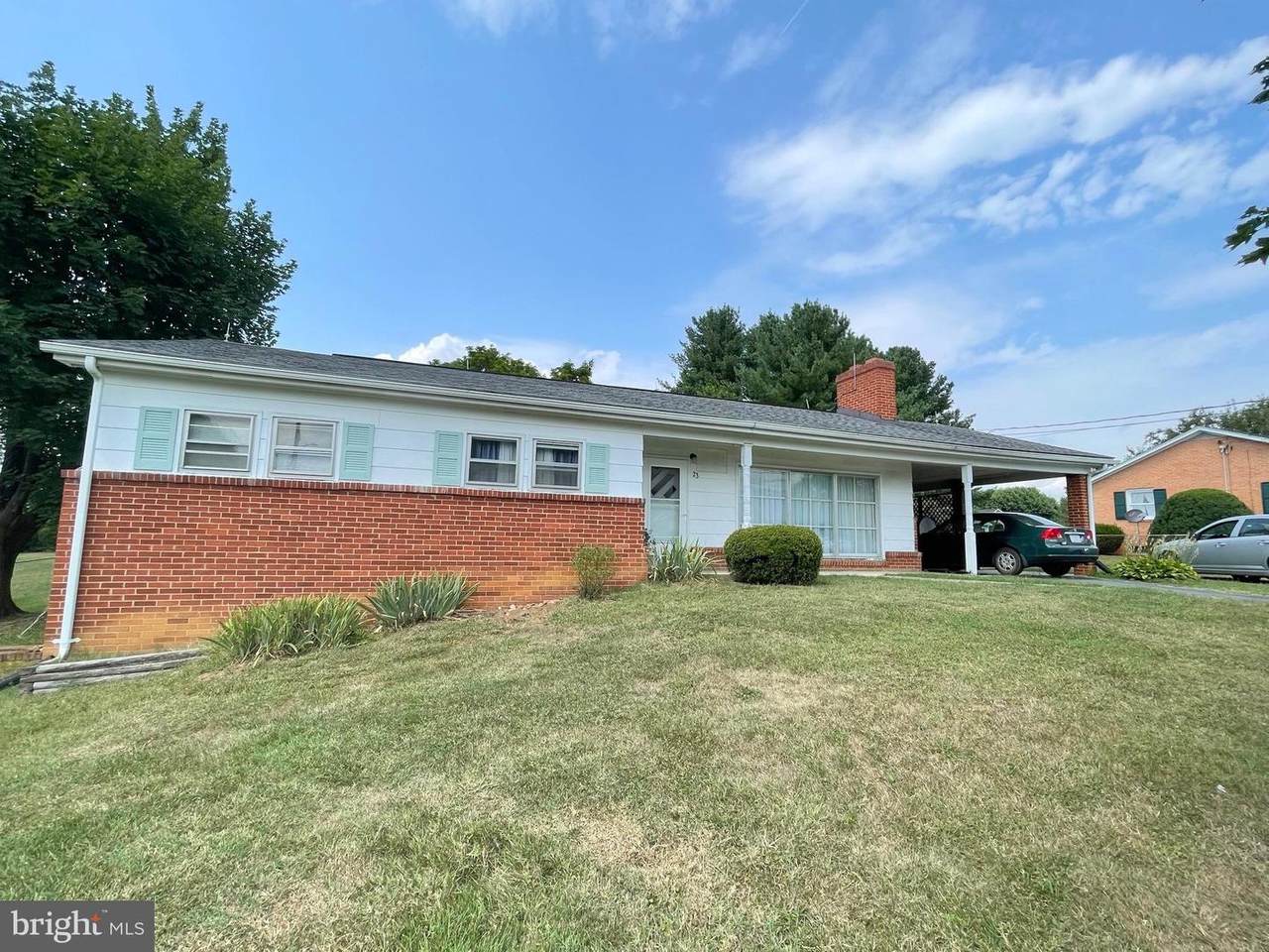 23 Canaan Street - Photo 1