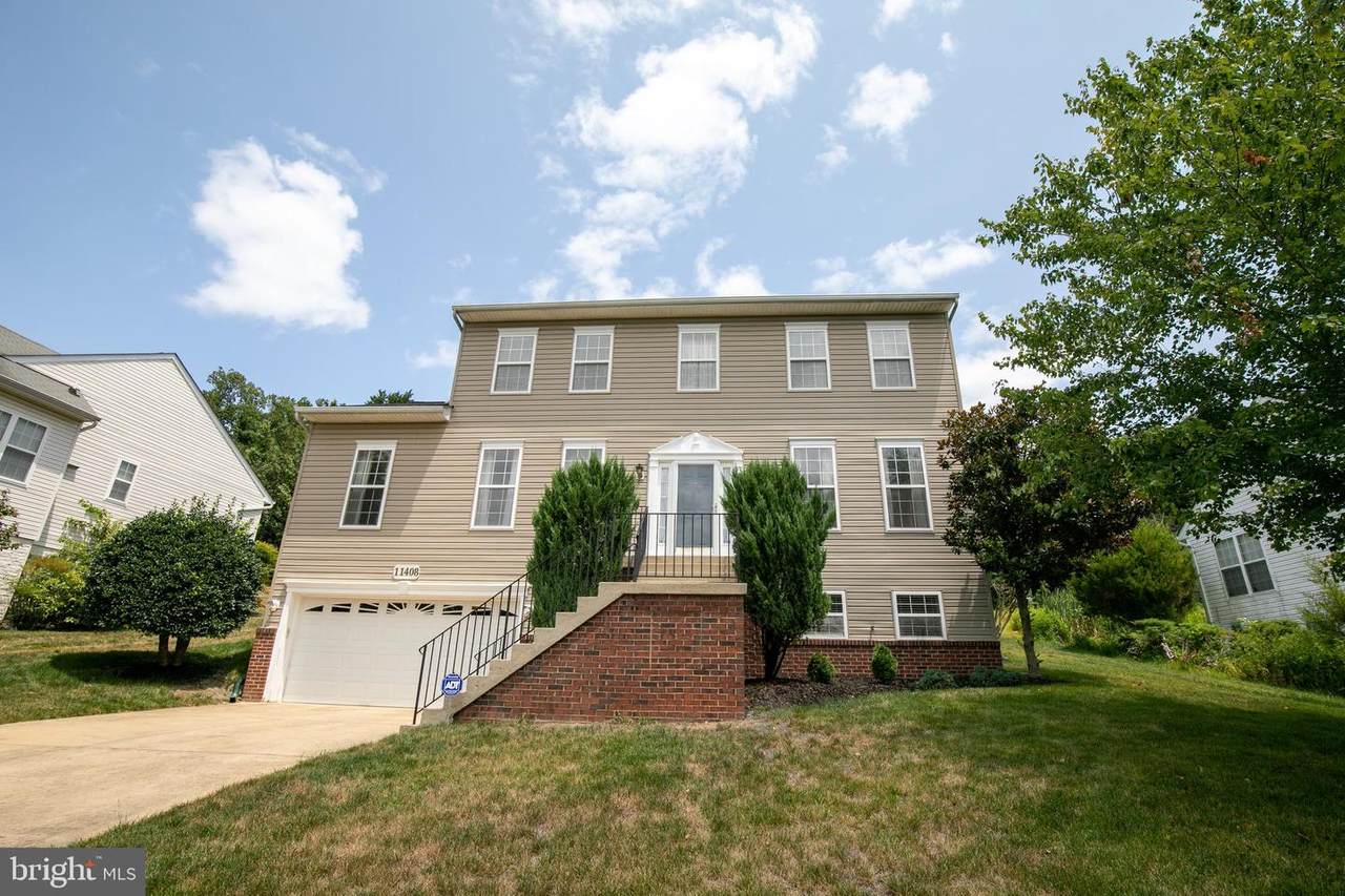 11408 Gunpowder Dr. - Photo 1