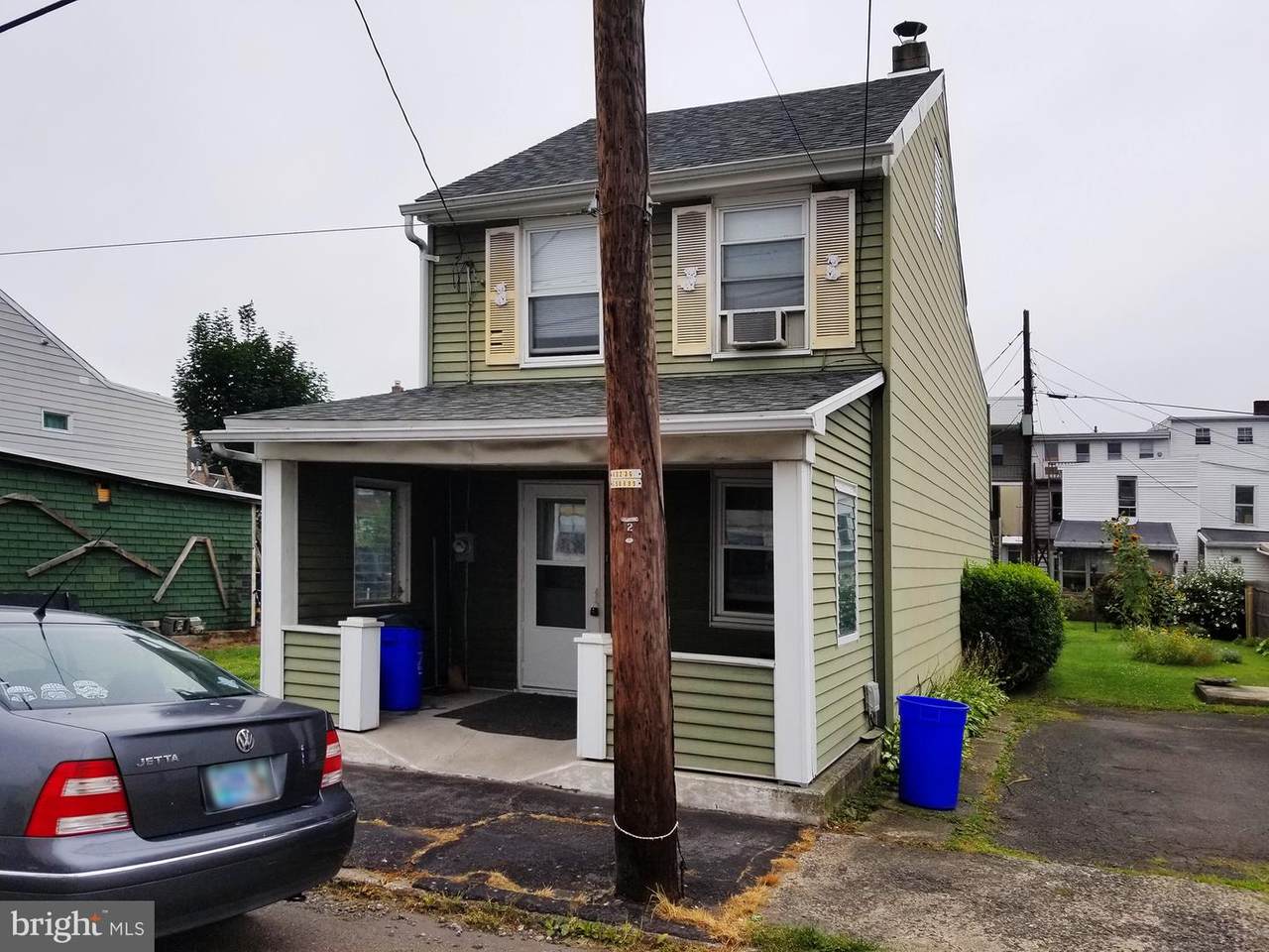 16 Front Street - Photo 1