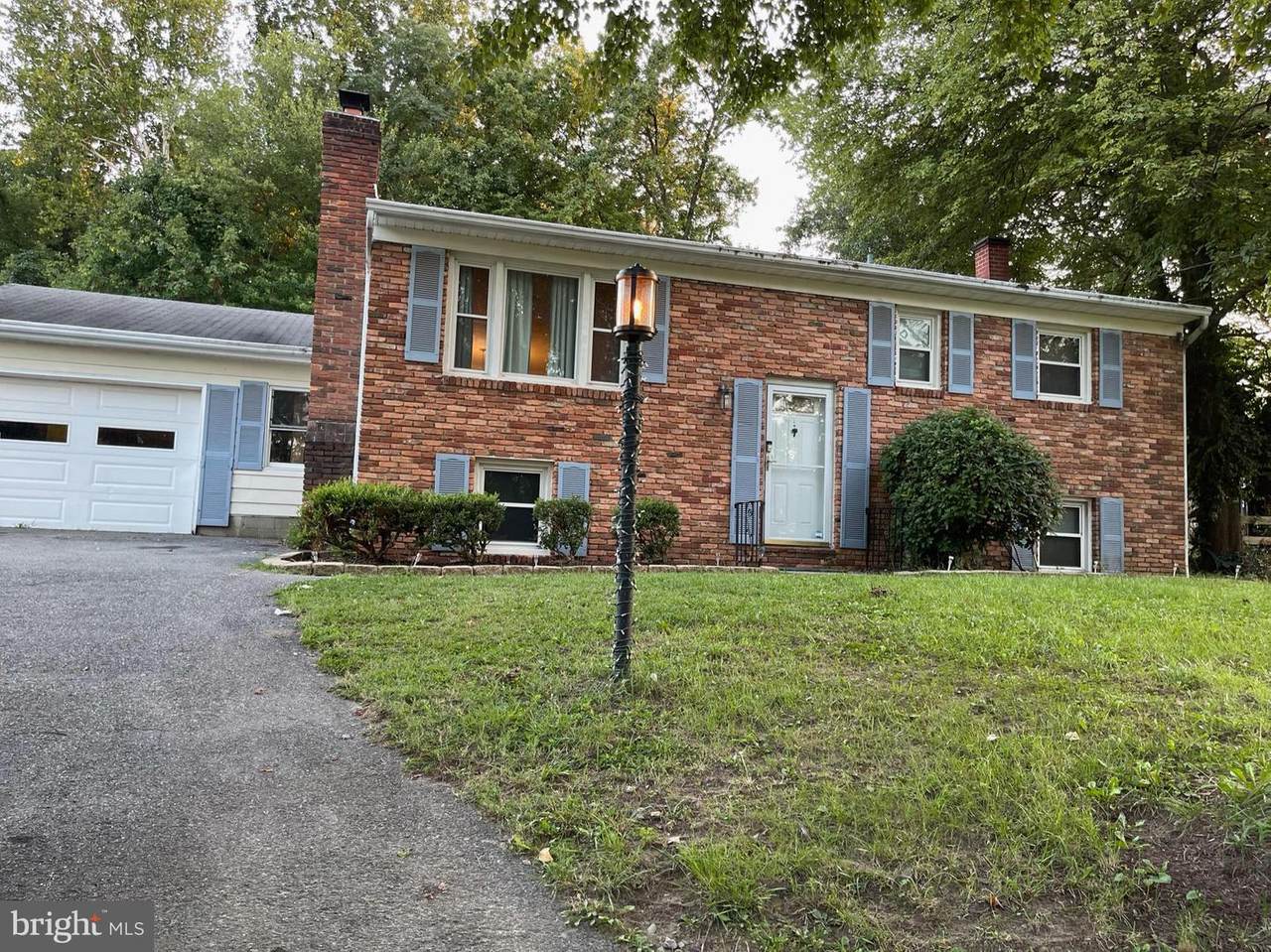 2105 Montevideo Road - Photo 1