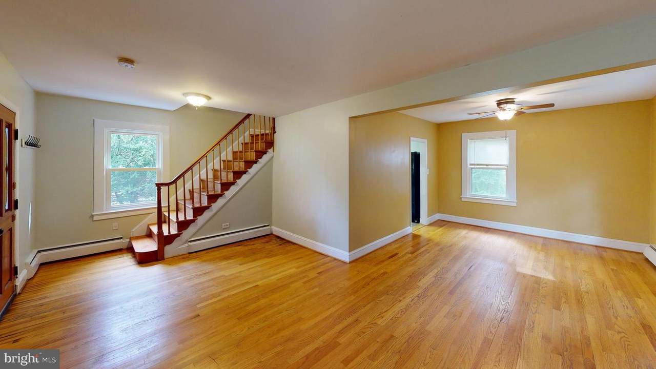 3605 Fieldstone Road - Photo 1