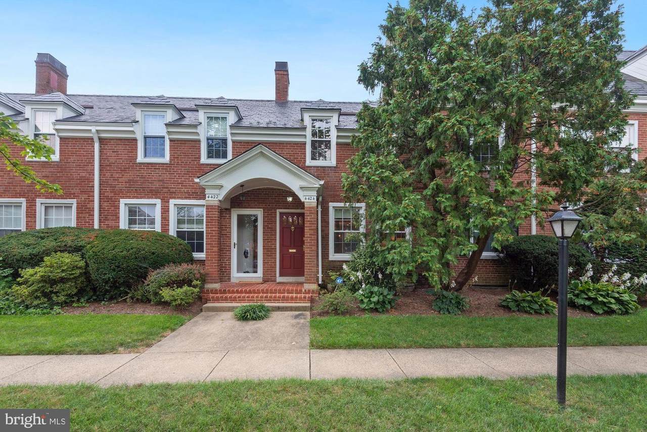 4424 36TH Street - Photo 1